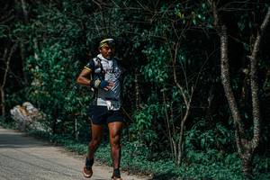 BIB: 
                            <button type="button" onclick="openModal(26153699)" class="btn btn-primary btn-sm float-right btn-popup" data-toggle="modal" data-target=".modal-high-quality">
                        <i class="fas fa-shopping-cart"></i> Add to Cart
                    </button>
                                            <button type="button" onclick="isThisMe(26153699, true)" class="btn btn-success btn-sm float-right btn-popup btn-isme hidden" data-toggle="tooltip" data-placement="bottom" title="นี่คือรูปของคุณใช่ไหม คลิกที่นี่เพื่อเอาเข้าอัลบั้ม">
                        <i class="fas fa-plus"></i> Add to album
                    </button>
                    <button type="button" onclick="isThisMe(26153699, false)" class="btn btn-warning btn-sm float-right btn-popup btn-isnotme hidden">
                        <i class="fas fa-ban"></i> Remove from album
                    </button>